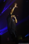 ice cube - 10.4.09 - fotografie 154 z 175